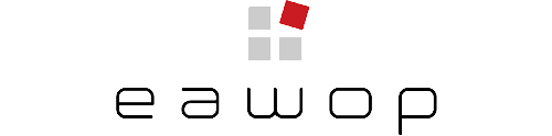 logo eawop